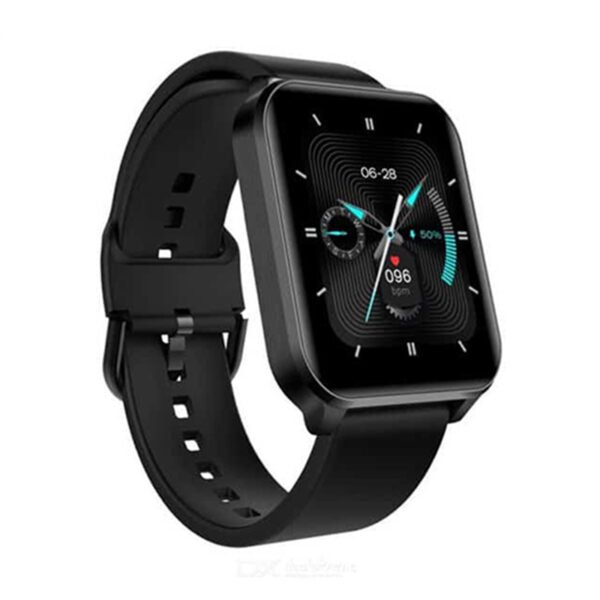 Lenovo-S2-Pro-Smart-Watch