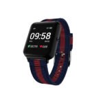 Lenovo Smart Watch S2