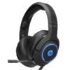HP Gaming Headset DHE-8003