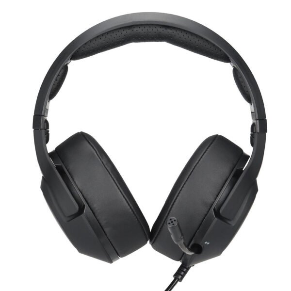 HP Gaming Headset DHE-8003 - Image 3