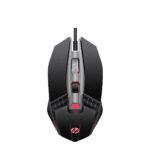 HP Gaming Mouse M270