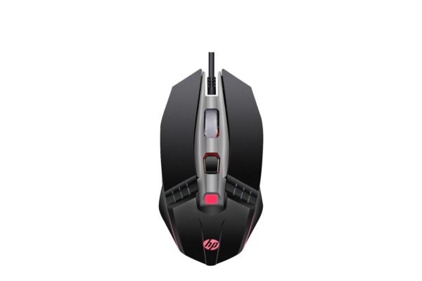 HP Gaming Mouse M270