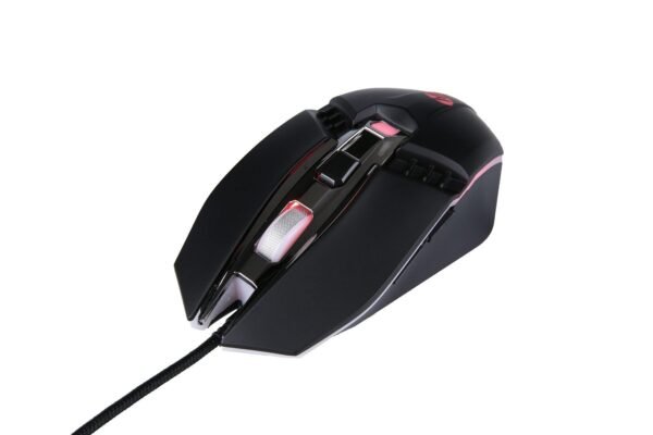 HP Gaming Mouse M270 - Image 4