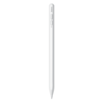 Baseus Smooth Writing Capacitive Stylus – Active + Passive Version