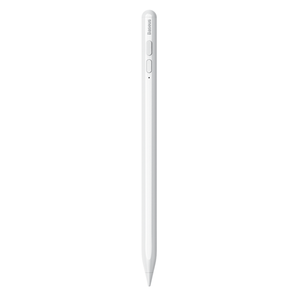 Baseus Smooth Writing Capacitive Stylus – Active + Passive Version