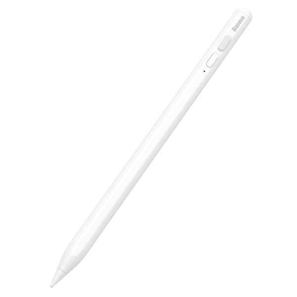 Baseus Smooth Writing Capacitive Stylus – Active + Passive Version ...