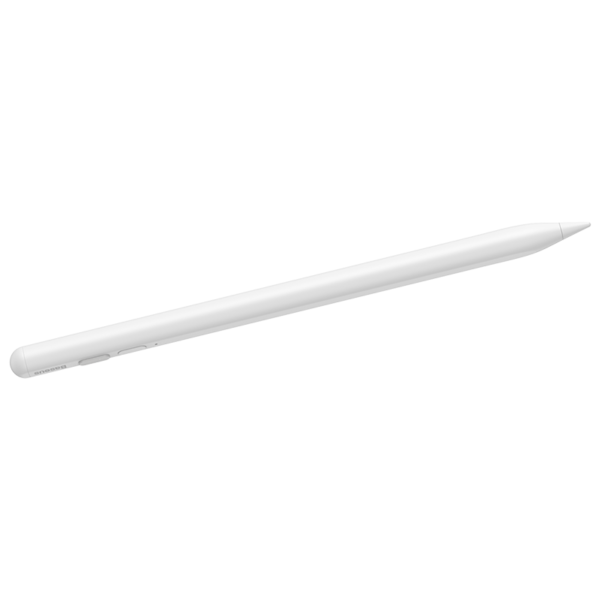Baseus Smooth Writing Capacitive Stylus – Active + Passive Version - Image 3