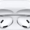 Apple AirPods (3rd generation) - Image 6