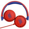 JBL Jr310 Kids on-ear Headphones - Image 3
