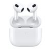 apple airpods 3
