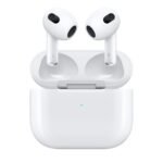 apple airpods 3