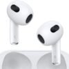 Apple AirPods (3rd generation) - Image 7