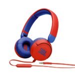 JBL Jr310 Kids on-ear Headphones