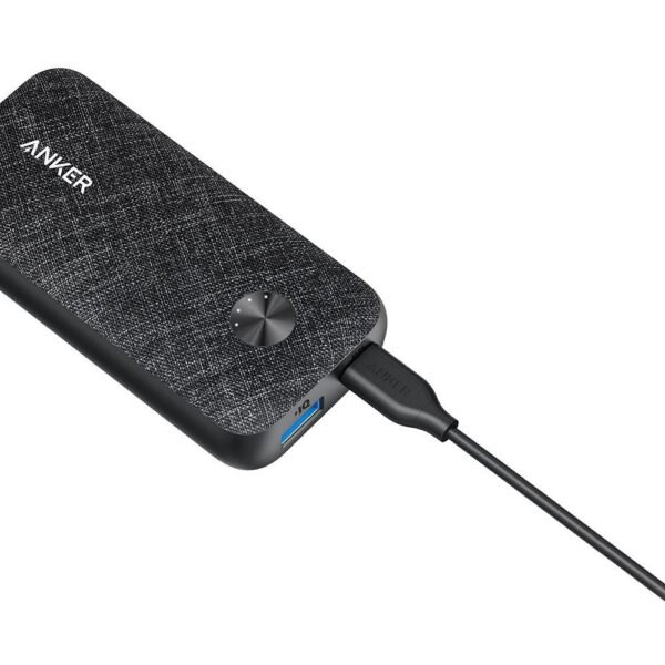 Anker-PowerCore-Metro-10000-PD-Power-Bank-1