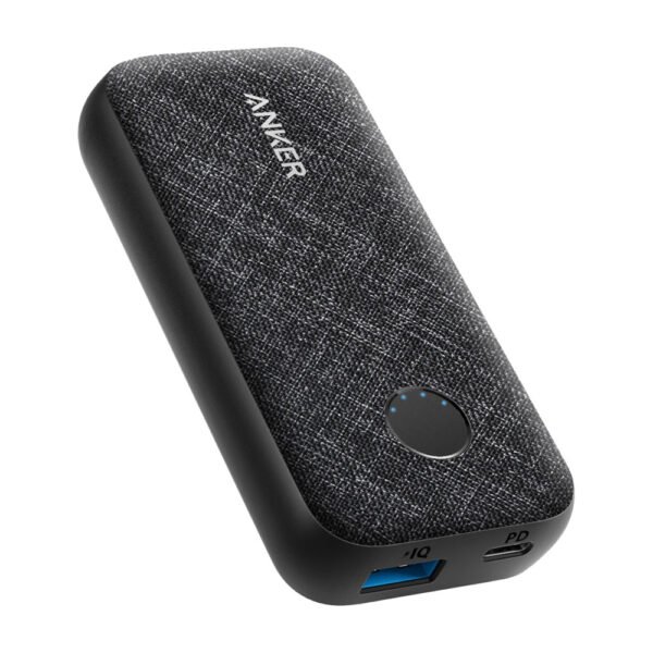 Anker-PowerCore-Metro-10000-PD-Power-Bank