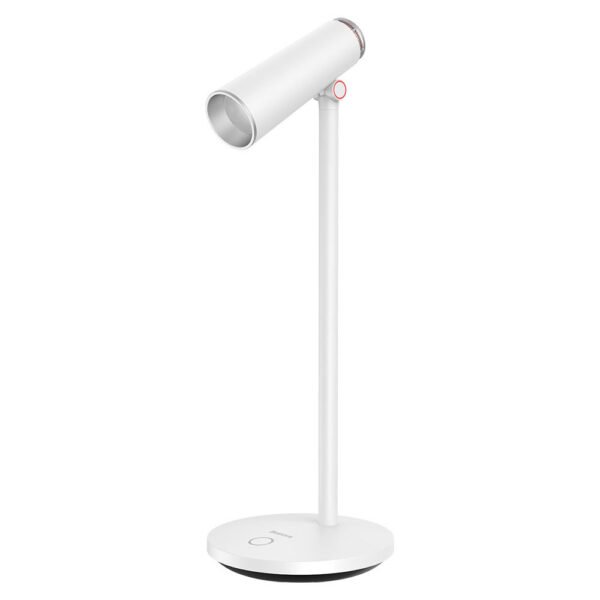 Baseus-i-wok-Series-Charging-Office-Reading-Desk-Lamp
