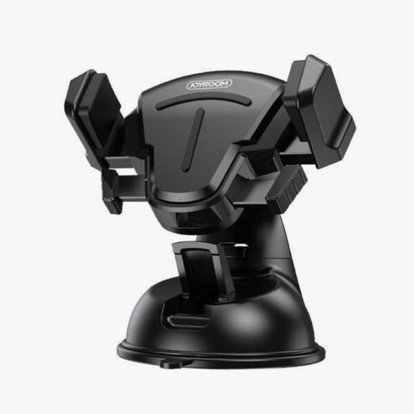 Joyroom-JR-OK2-Suction-Cup-T-Bracket-Phone-Holder