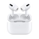 apple AirPods