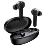 SoundPEATS-TrueCapsule-Wireless-Earbuds-in-Ear-Stereo-Bluetooth-Headphones