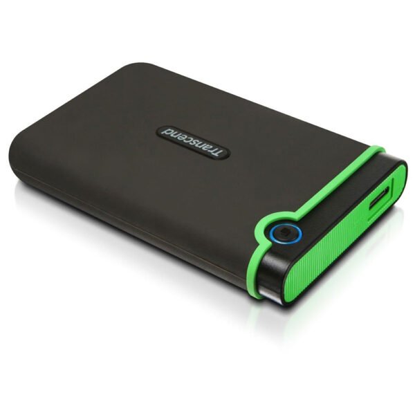 Transcend-Storejet-External-Hard-Disk