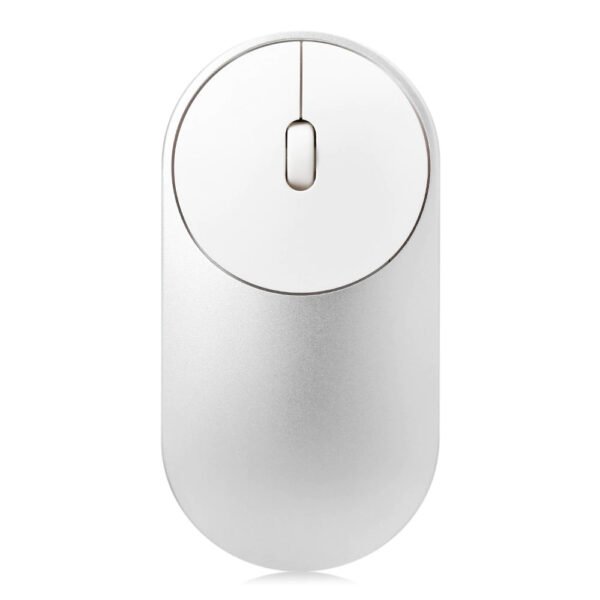 Xiaomi-Mi-Portable-Mouse-1
