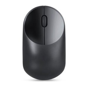 Xiaomi-Mi-Portable-Mouse