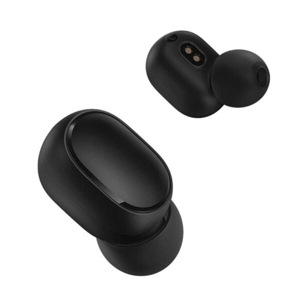 Xiaomi-Redmi-AirDots-2-1