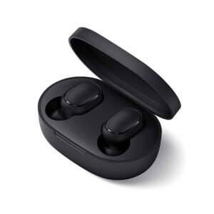 Xiaomi-Redmi-AirDots-2