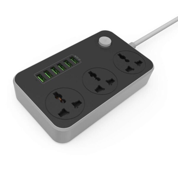 ldnio-power-socket-6-usb