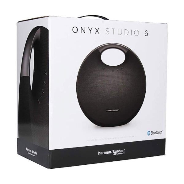 onyx-studio-6-1