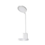 remax-rt-e815-led-lamp
