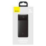 Baseus-Bipow-20W-Digital-Display-10000mAh-Power-Bank-Baseus