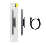 Baseus-Magnetic-Stepless-Dimming-Charging-Desk-Lamp