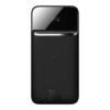 Baseus-Magnetic-Wireless-20W-Quick-Charging-10000mAh-Power-Bank-1