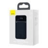Baseus-Magnetic-Wireless-20W-Quick-Charging-10000mAh-Power-Bank