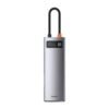 Baseus-Metal-Gleam-Series-8-in-1-Multifunctional-Type-C-Hub-Adapte-1r