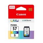 Canon CL57s Ink Cartridge