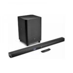 JBL-Bar-2.1-Deep-Bass