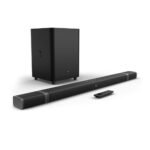 jbl-bar-5.1