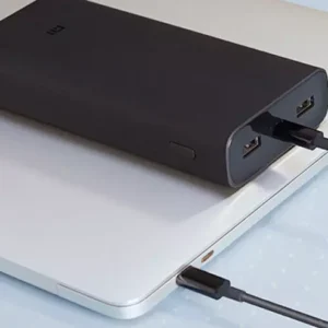 Mi 50w Power Bank 20000mAh - Image 2