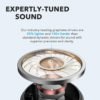 Anker Soundcore Life P2 True Wireless Earbuds - Image 2