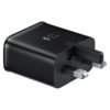 Samsung 15W USB Type-C Fast Charge Travel Adapter - Image 2
