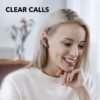 Anker Soundcore Life P2 True Wireless Earbuds - Image 3