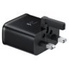 Samsung 15W USB Type-C Fast Charge Travel Adapter - Image 3