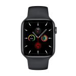 WIWU SW01 Smart Watch S9 - Water proof