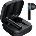 Haylou GT6 TWS BT 5.2 Earbuds