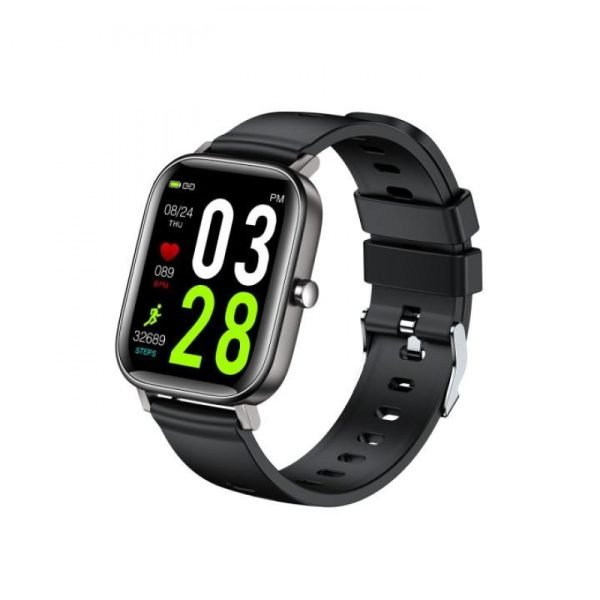 JOYROOM JR-FT1-Smart Watch Pro