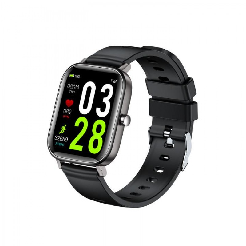 Joyroom Jr-ft1-smart Watch Pro 