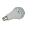 Rechargeable LED Light 12W - Olsenmark
