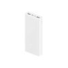 Xiaomi Power Bank 3 PLM18ZM 20000mAh 18W
